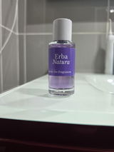 Yohann review photo
