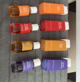 Anonyme review photo