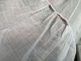 Dale Craig review photo