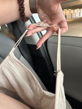 LS review photo