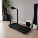 Maxime B. review photo