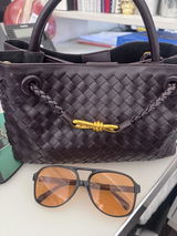 @Letizia.tonielli review photo