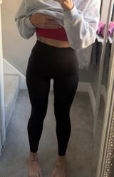 Maddie T review photo