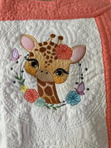 Leann review photo