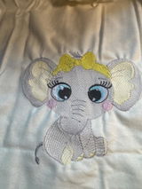 Sylvia review photo