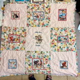 Eloise review photo