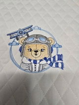 Rubie review photo