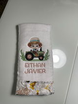 Jazmyne review photo