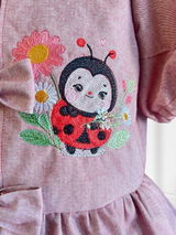 Malvina review photo