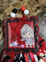 Makayla review photo