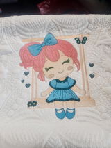 Virginie review photo