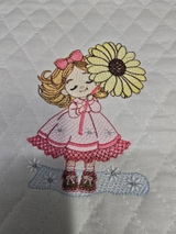 Rubie review photo