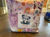 Mariela review photo