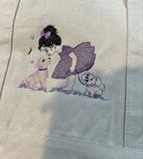 Nannie review photo