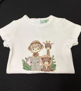 Arianna review photo
