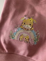 Berenice review photo