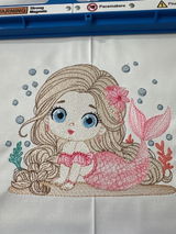 Alice review photo