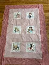 Alice review photo