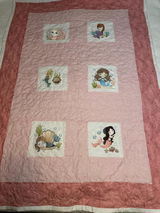 Alice review photo