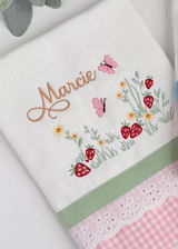 Annalise review photo