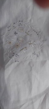 Estella review photo