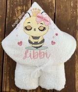 Anabel review photo