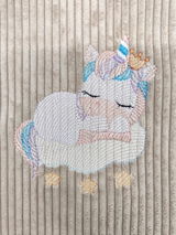 Kaycee review photo