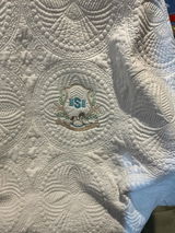 Audreanne review photo