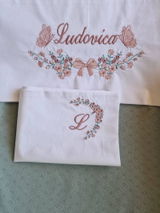 Lindsay review photo