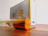 ideea de azi review photo