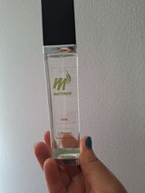 Mihaela Tamaslacaru review photo