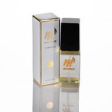 Roxana review photo