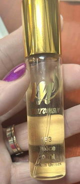 Catallina review photo