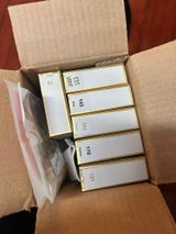 Catallina review photo