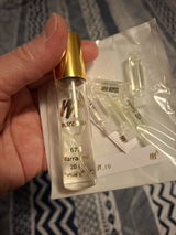 Vali review photo