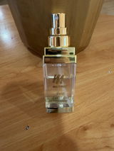Katerina B. review photo