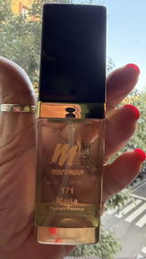 Mihaela Balan review photo