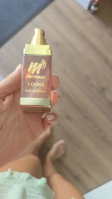 Roxana review photo