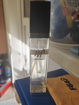 Bogdan Mihaila review photo