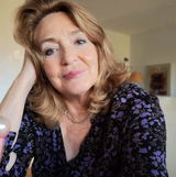 Marie Labelle review photo