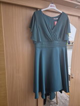 Aleksandra Piotrkowska review photo