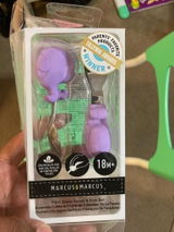 Mimi review photo