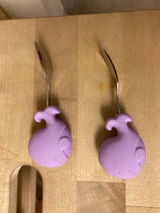 Mimi review photo