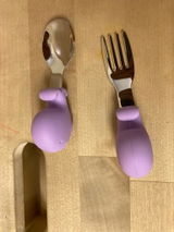 Mimi review photo