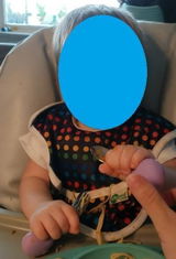Chad review photo