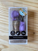 Marissa review photo