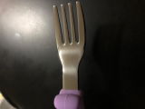 Karma review photo