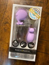 Kaley Ariel review photo