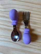Marissa review photo