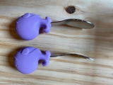 Marissa review photo